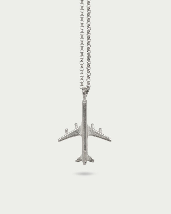 COLLAR AIRBUS A340