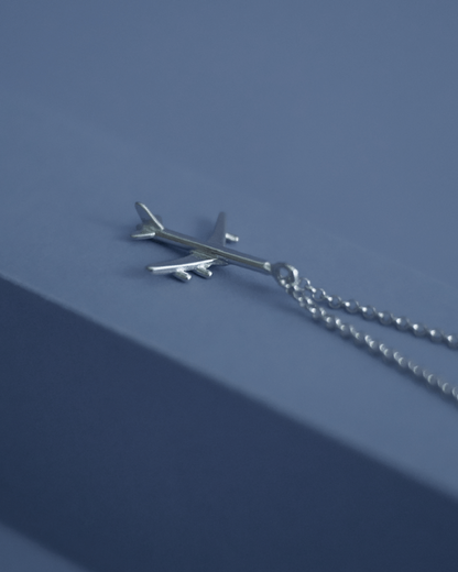 COLLAR AIRBUS A340